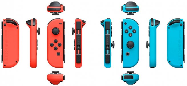 Switch] Le linker se nomme Mig Switch et son annonce officielle est là