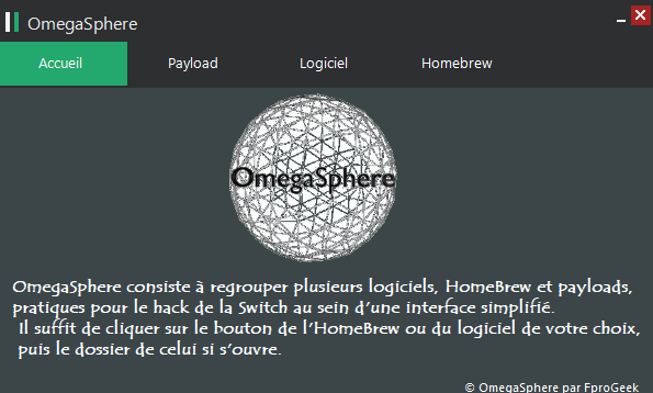 in-switch-omegasphere-40-disponible-1.pn