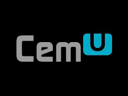 nintendo switch cemu