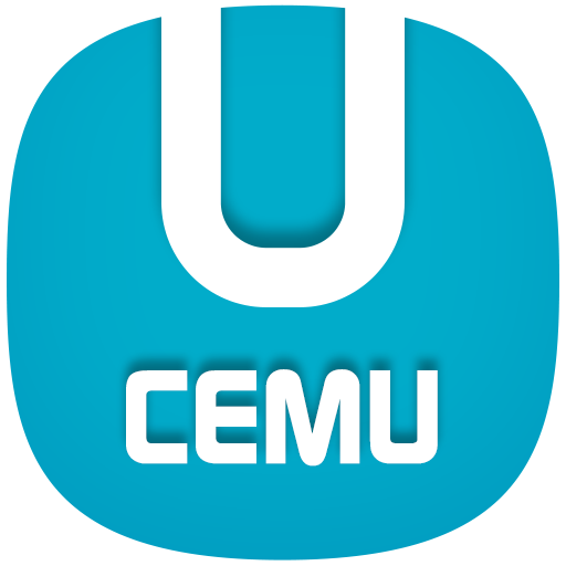 cemu online without wii u
