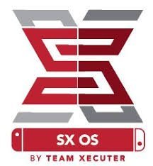 in-switch-sx-os-v295-beta-disponible-1.j