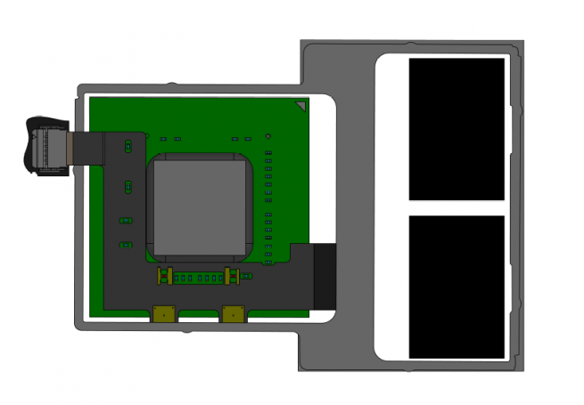 in-switch-exclusivite-ls-les-plans-du-sx-lite-1.png