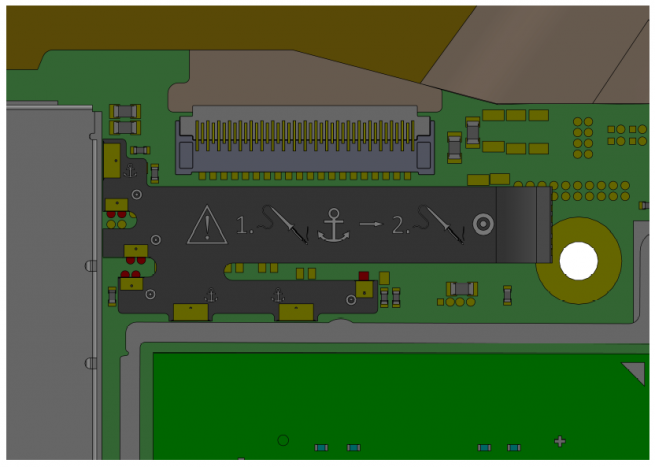 in-switch-exclusivite-ls-les-plans-du-sx-lite-2.png