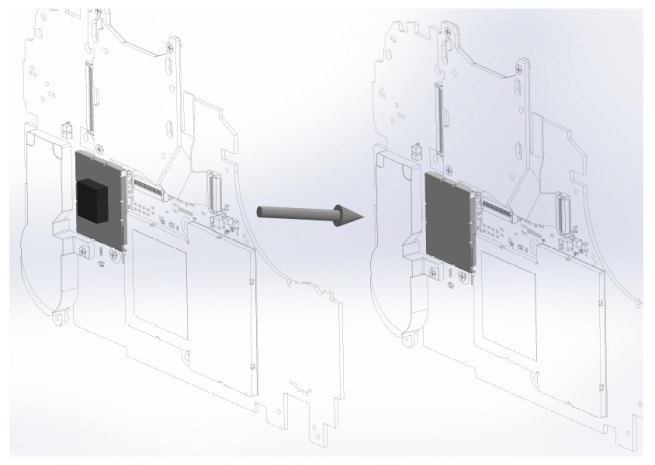 in-switch-exclusivite-ls-les-plans-du-sx-lite-4.png