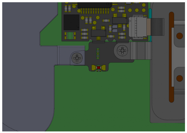 in-switch-exclusivite-ls-les-plans-du-sx-lite-5.png