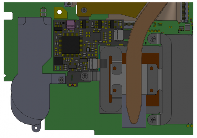 in-switch-exclusivite-ls-les-plans-du-sx-lite-6.png