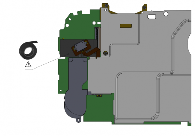 in-switch-exclusivite-ls-les-plans-du-sx-lite-7.png