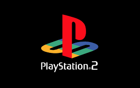 ps2-freedvdboot-un-nouvel-exploit-sur-ps