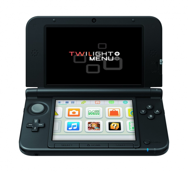 in-3ds2dsds-twilight-menu-v1700-disponib