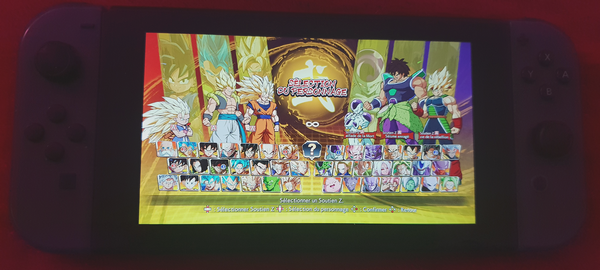 in-mods-pour-dragon-ball-fighter-z-1.png
