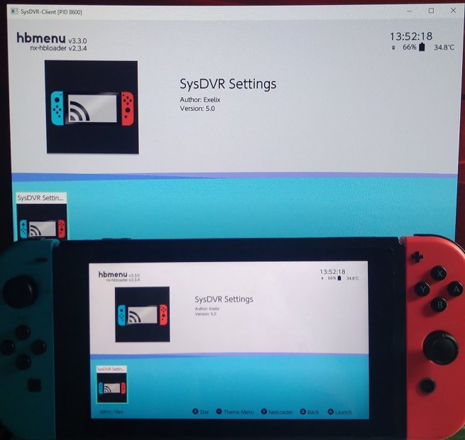 in-switch-sysdvr-v53-disponible-1.jpg