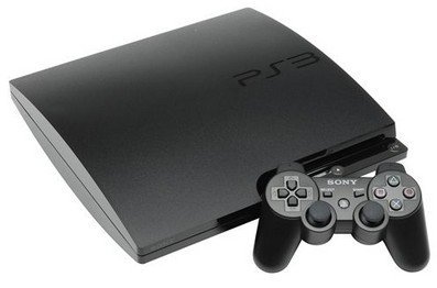 PS3 - HFW 4.90.1 (Hybrid Firmware)