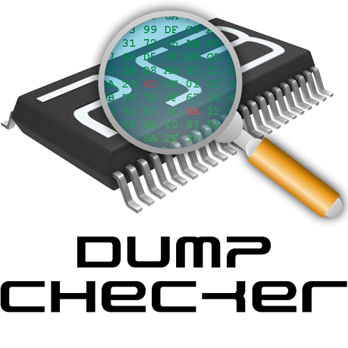 PS3] PS3Xploit Flash Writer, PyPS3tools, PS3DumpChecker and 4.90 HFW Joonie  - News and updates posted on LS - GAMINGDEPUTY