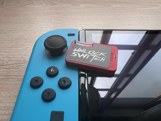 in-switch-le-clone-du-mig-switch-se-nomm