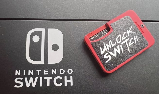 in-switch-le-clone-du-mig-switch-se-nomm