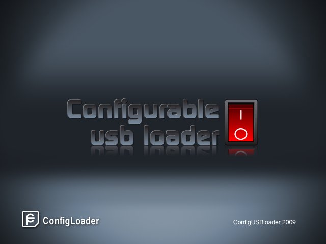 Download Download