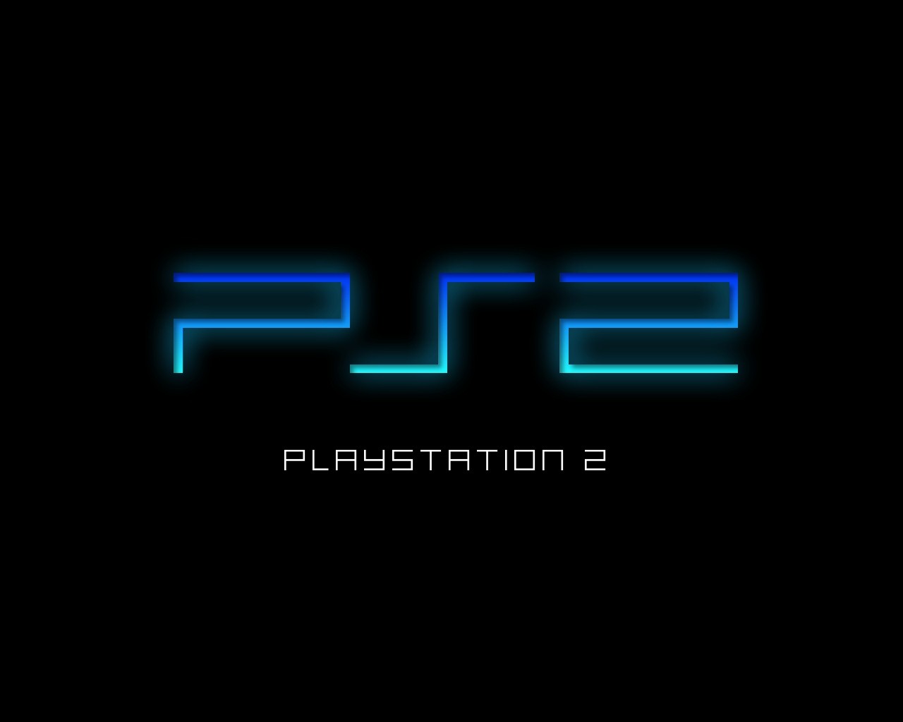 Free Download Emulator Sony Playstation (PS2)