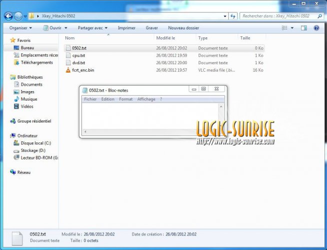 Image IPB