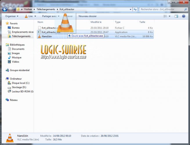 Image IPB