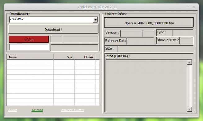 Image IPB