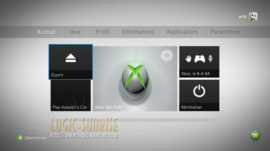 download freestyle dash 3 xbox 360 download freestyle dash 3 xbox 360