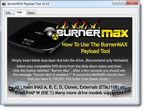 in-burnermax-payload-tool-v015-par-c4e-2