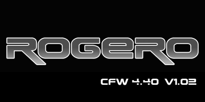 in-cfw-rogero-440-cex-v102-disponible-en