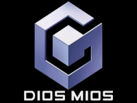 dios-mios-lite-v29-gamecube-loader-update