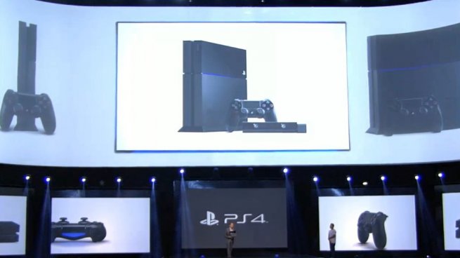 in-ps4-resume-de-la-conference-de-sony-e