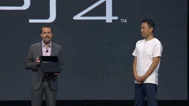 in-ps4-resume-de-la-conference-de-sony-e