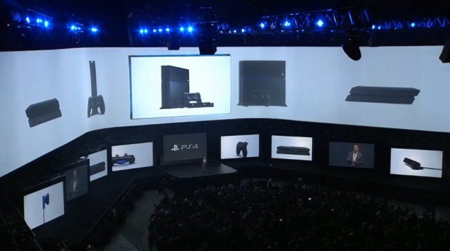 in-ps4-resume-de-la-conference-de-sony-e