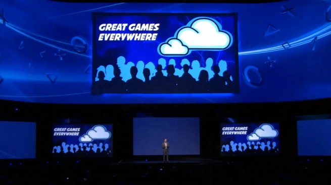 in-ps4-resume-de-la-conference-de-sony-e