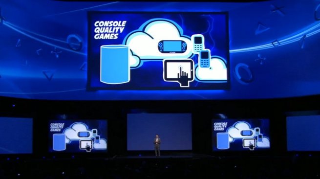 in-ps4-resume-de-la-conference-de-sony-e