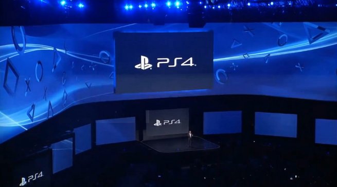 in-ps4-resume-de-la-conference-de-sony-e