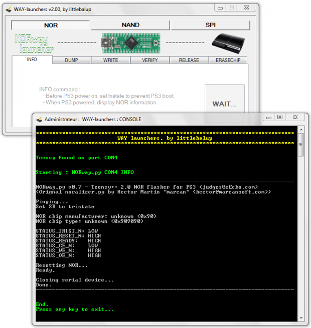 in-way-launchers-passe-en-version-200-1.