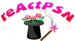 reactpsn 3.20 unknown cfw reactpsn 3.20 unknown cfw
