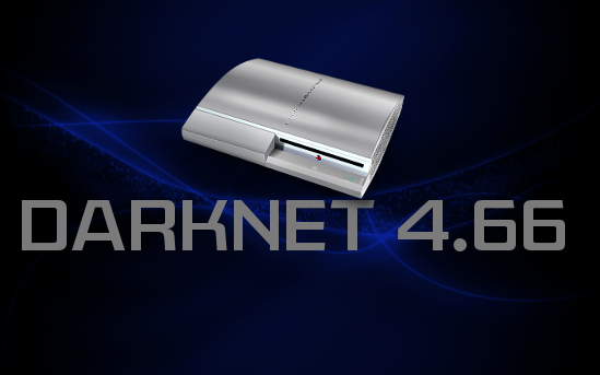 in-cfw-darknet-466-v100-cex-disponible-1