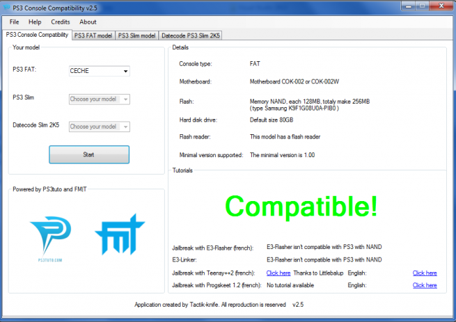 in-ps3-console-compatibility-v300-1.png