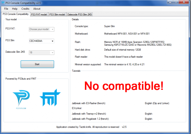 in-ps3-console-compatibility-v300-2.png