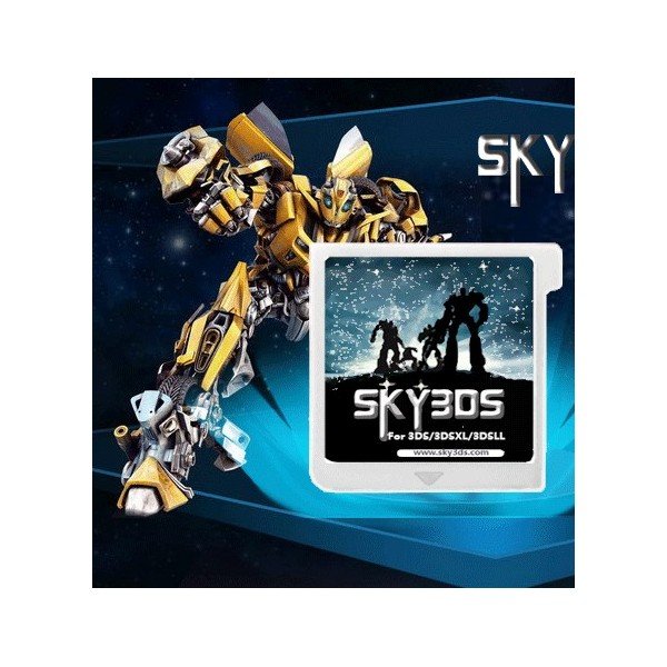 in-sky3ds-propose-un-nouveau-template-po