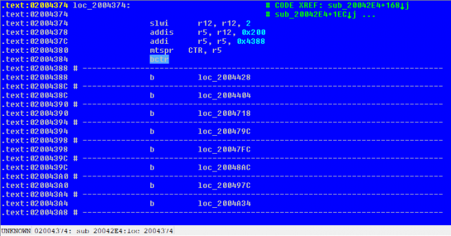 in-loader-ida-pro-wii-u-disponible-1.png