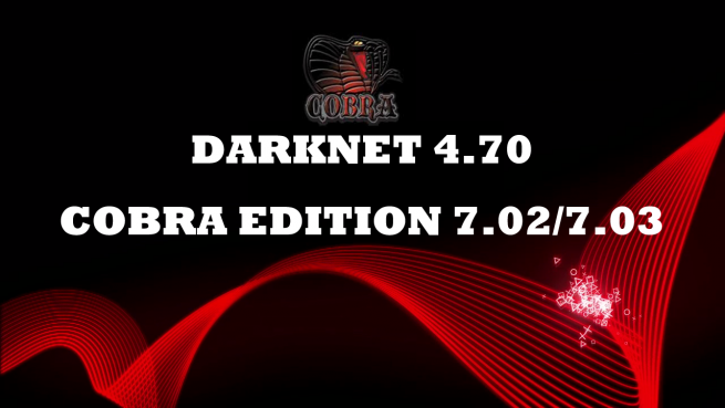 in-les-cfw-darknet-470-cobra-702-et-703-