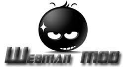 in-webman-mod-v14137-disponible-1.jpg