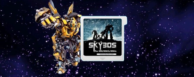 in-la-team-sky3ds-sort-diskwriter-v20b8-