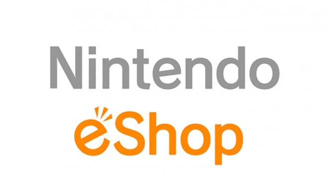 in-leshop-sur-new3ds-et-firmware-inferie