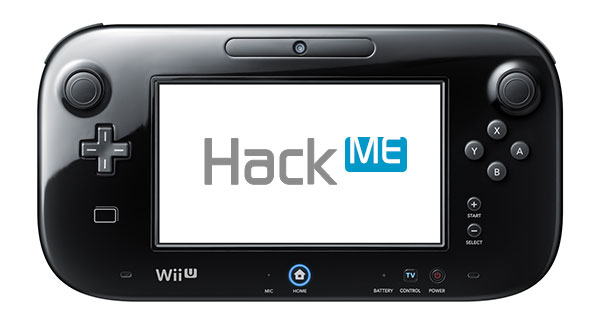 iosu tcp gecko wii u iosu tcp gecko wii u