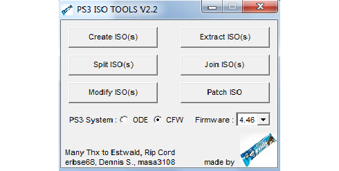 Xbox Iso Extractor For Mac