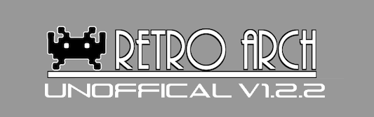 no sound retroarch windows 10 no sound retroarch windows 10