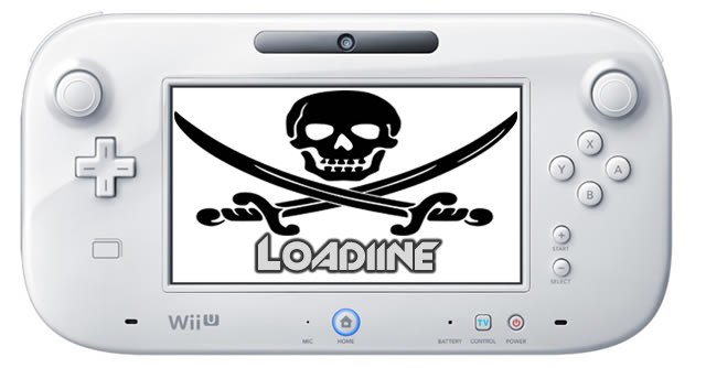 Wii Firmware 4.1e Wii Firmware 4.1e