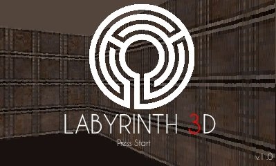 in-avec-labyrinth3d-rinnegatamante-nous-